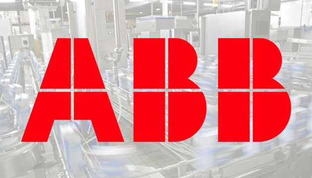 ABB