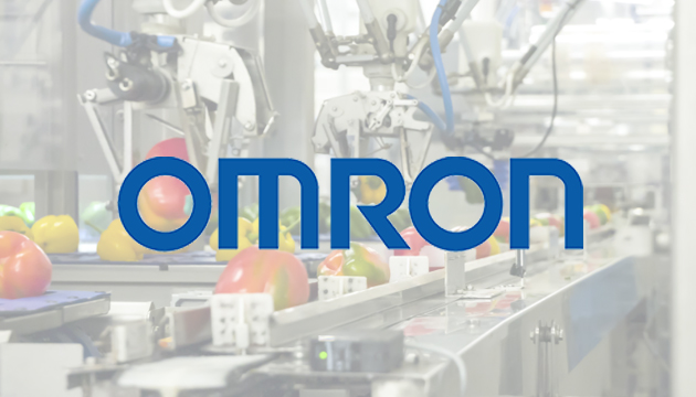 Omron