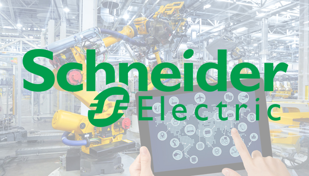 Schneider Electric