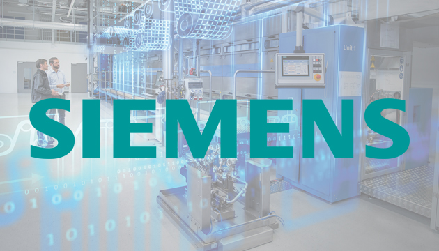 Siemens