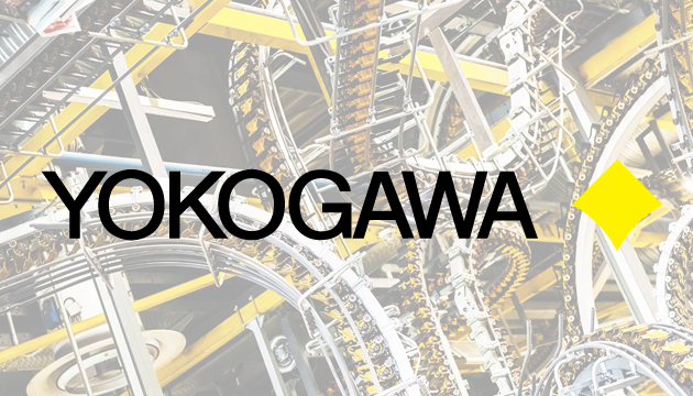 Yokogawa