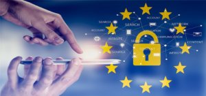 Confidentialité GDPR