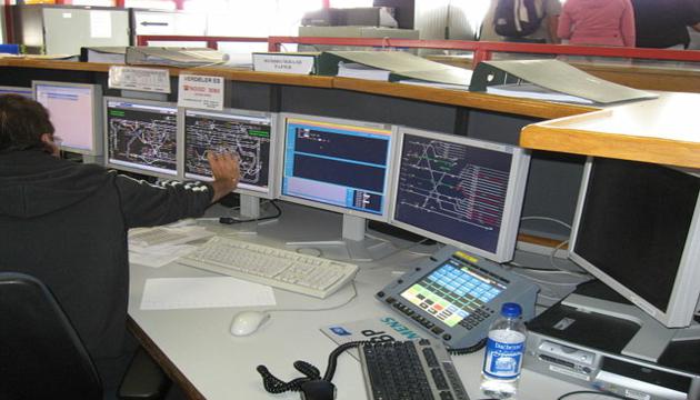 Gestion-alarmes
