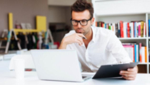 e-learning