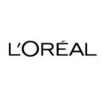 L'oréal