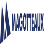 Magotteaux