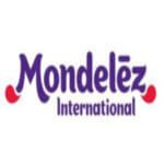 Mondelez