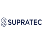 SUPRATEC