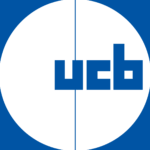 UCB