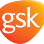 gsk-logo