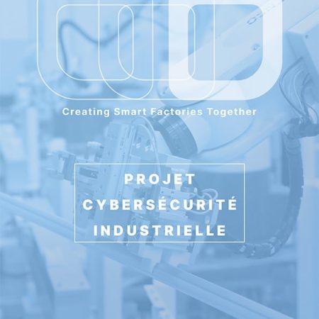 Projet-B2C-CSI-1-1-1