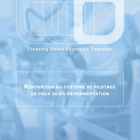 Projet-autom-2-1