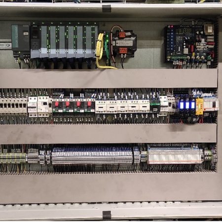 revamping_cables