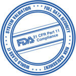 FDA System Validation