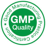 GMP Quality
