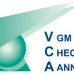 VCA Pétrochimie