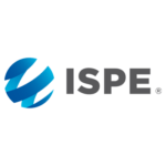 ISPE Gamp