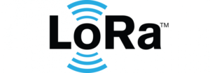 Lora