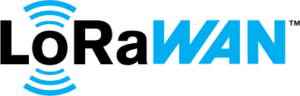LoraWAN