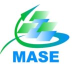 MASE