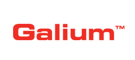 Galium IoT