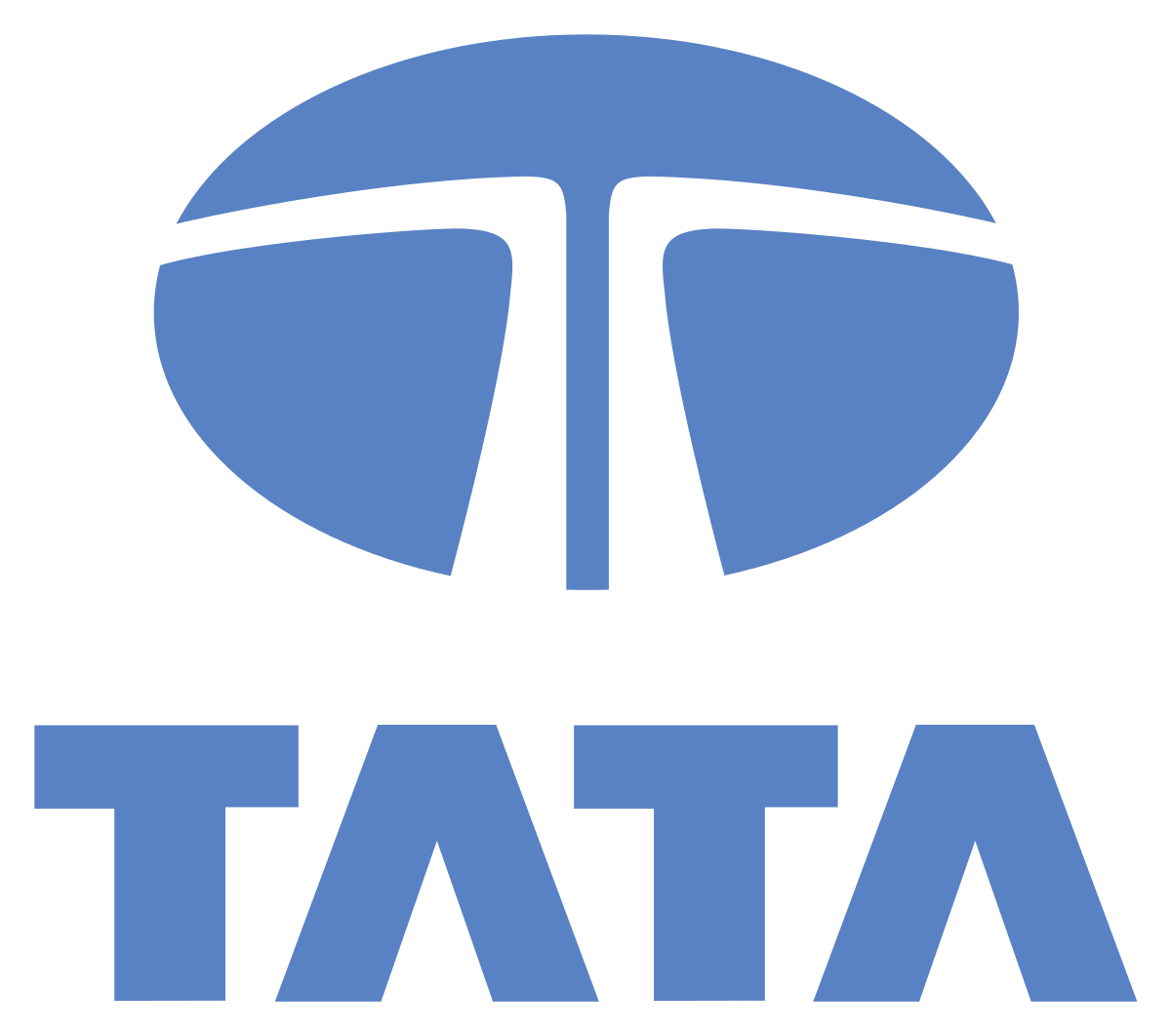 Tata_Group.svg
