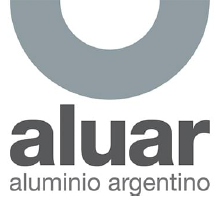 aluar