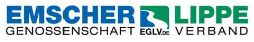 emscher