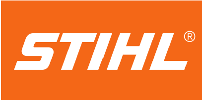 stihl
