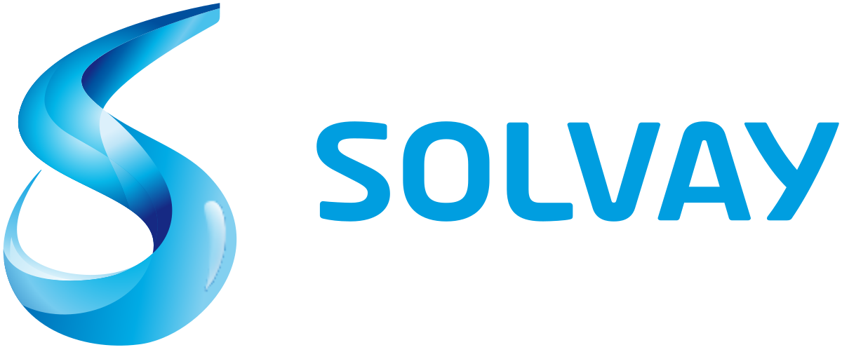 Solvay_S.A._logo.