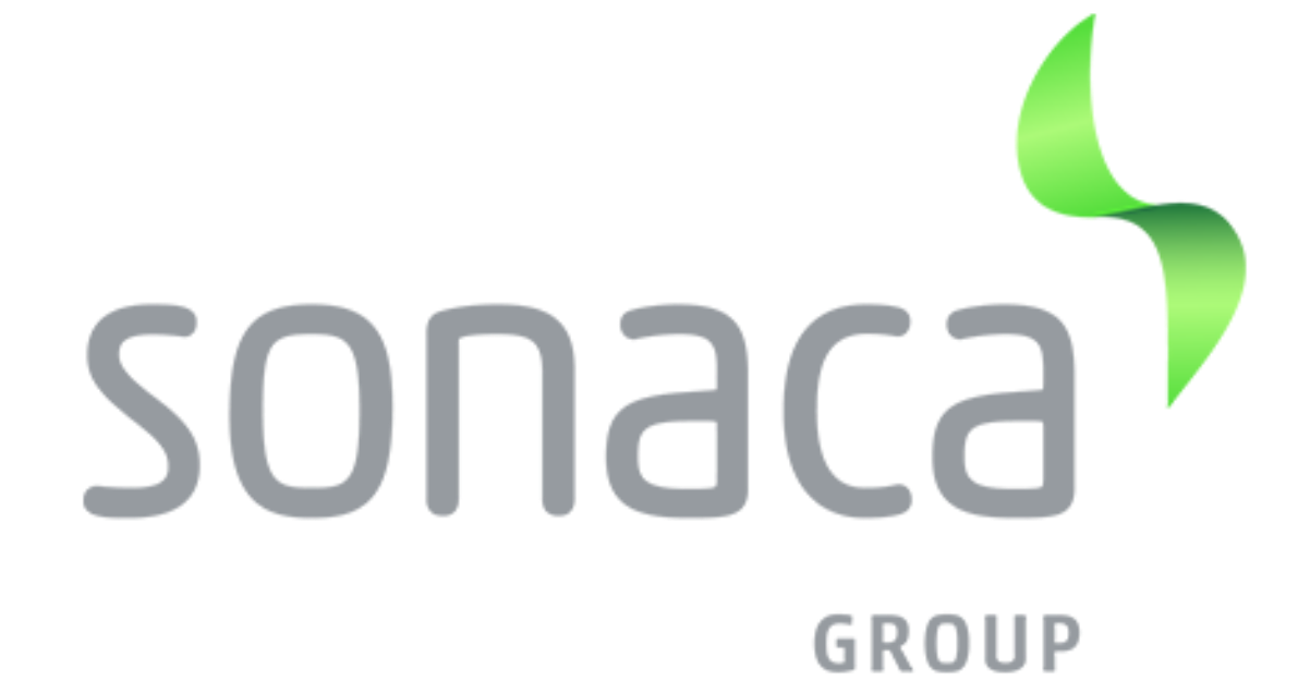 Sonaca_logo
