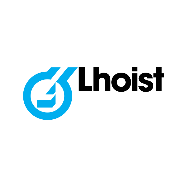 logo_lhoist
