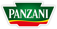 panzani
