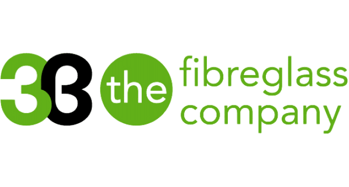 3B-Fibreglass1-logo