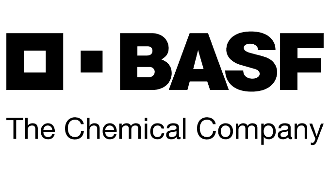 BASF-logo