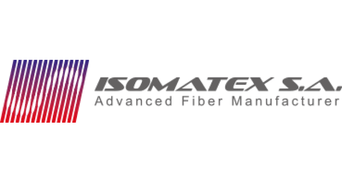 Isomatex-logo