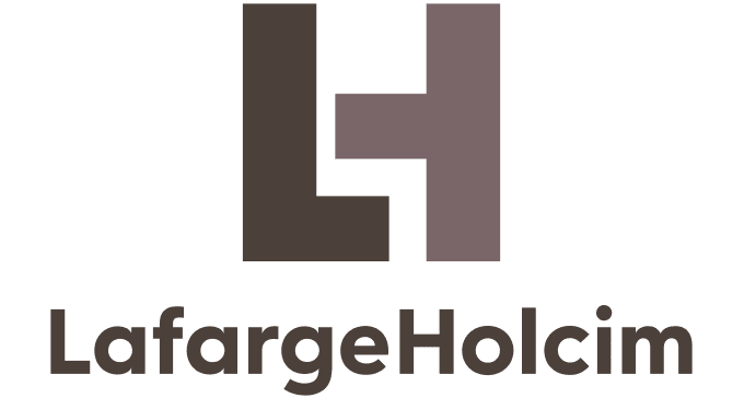 LafargeHolcim-logo