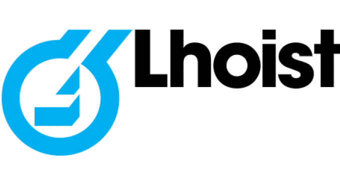 Lhoist-logo