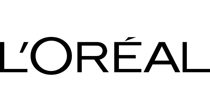 Loreal-logo