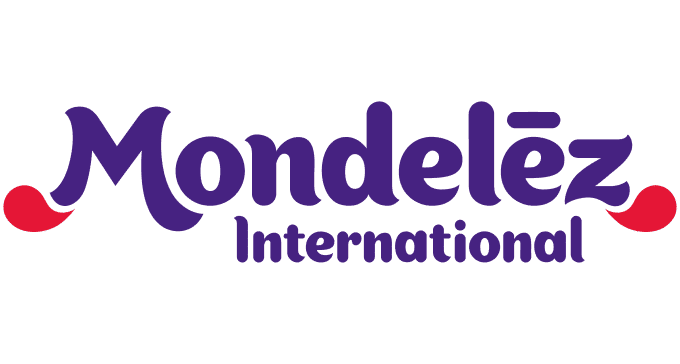 Mondelez-logo