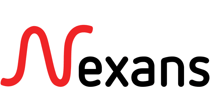 Nexans-logo