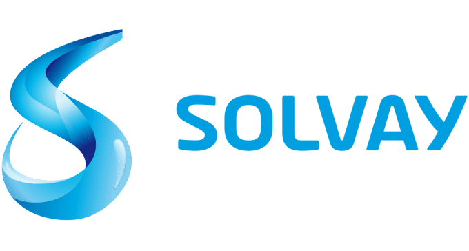 Solvay-logo