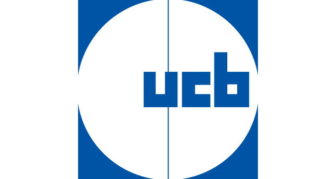 Ucb_Logo