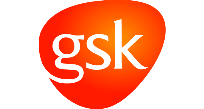 gsk-loko