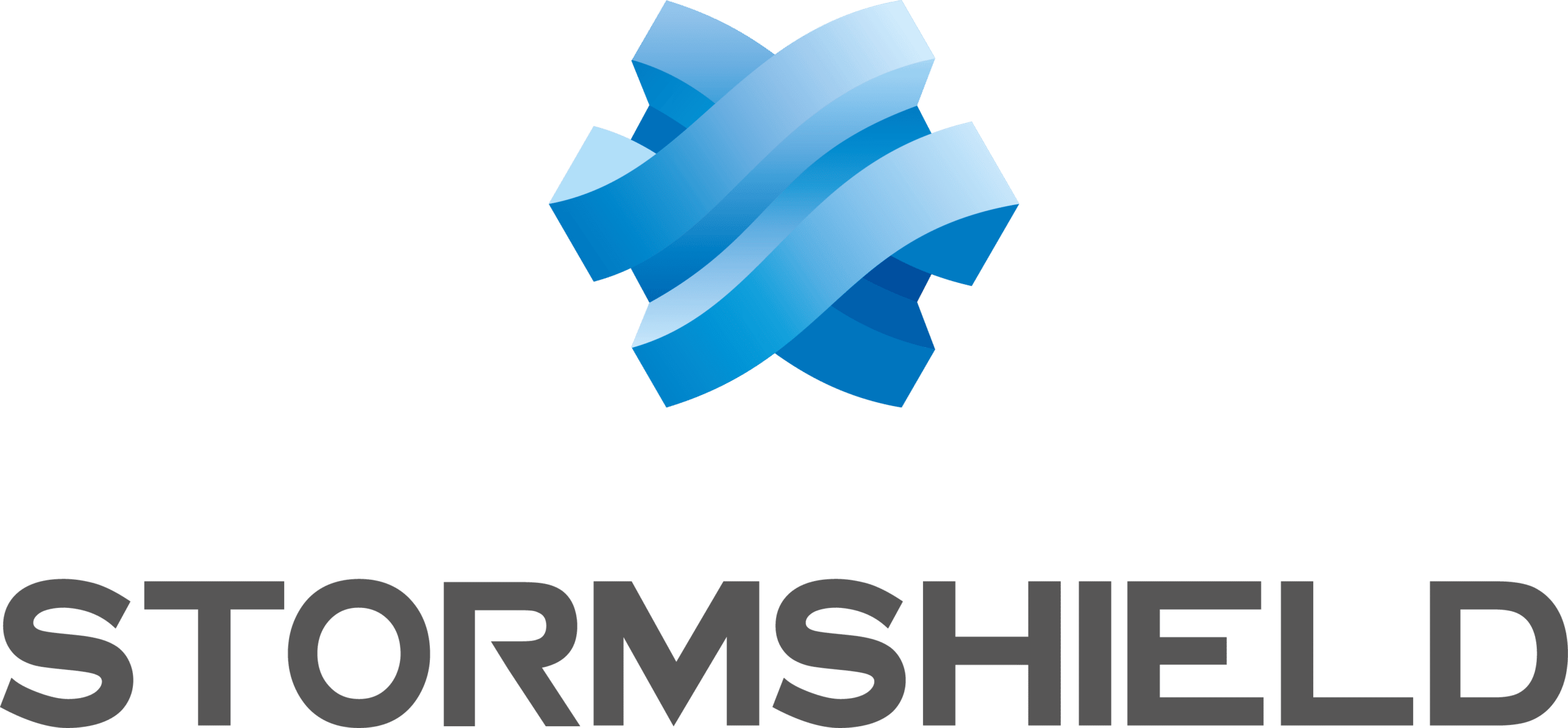 Stormshield-Logo-CMYK
