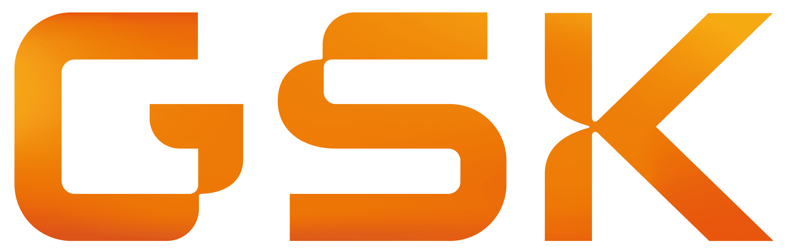 GSK_logo_2022.svg