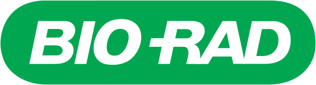bio-rad-logo