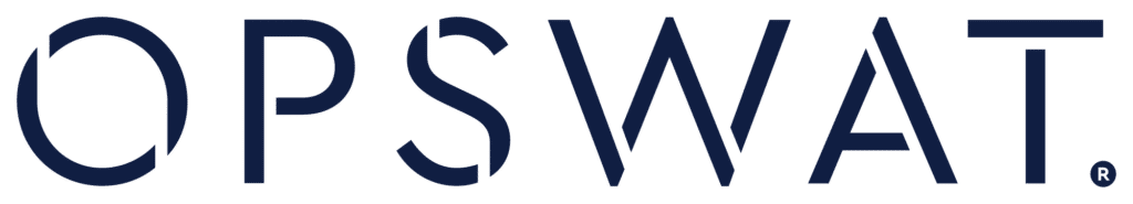 OPSWAT logo
