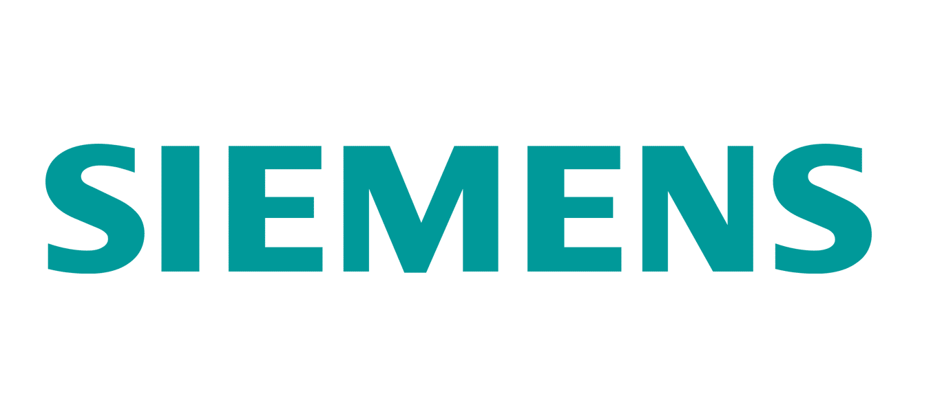 siemens-logo