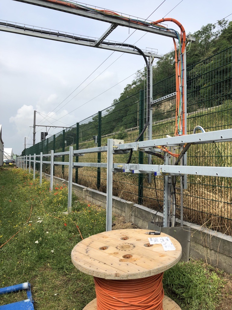 cables-fibre-site-industriel